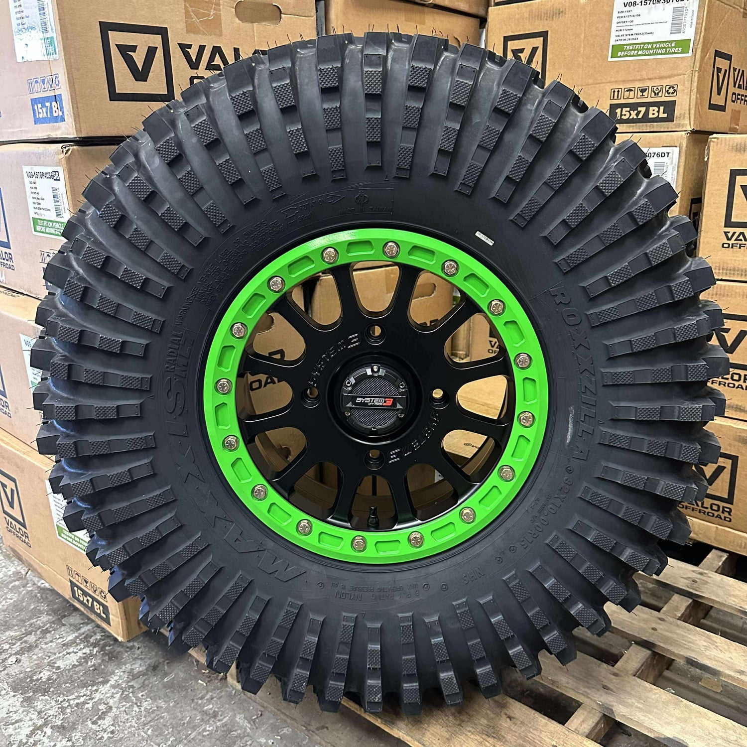 35x10-15