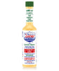 Injector Cleaner 5.25 Oz (24/Case  Sold Ea)