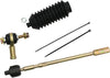 Tie Rod End Kit