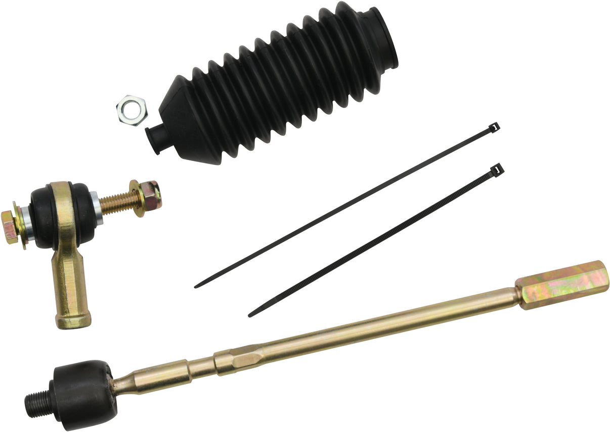 Tie Rod End Kit