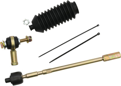 Tie Rod End Kit