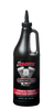 KLOTZ KH-C80 American V Twin Chain Case Lubricant - 32 Fl. Oz