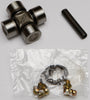 U Joint Kit