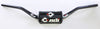 Podium Flight Handlebar 1 1/8" Black