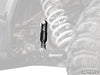 Polaris RZR XP Turbo S Sway Bar Shock