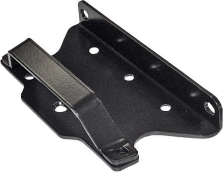 100525 Outlander G1 Winch Mount