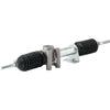 Steering Rack Assembly Can Am