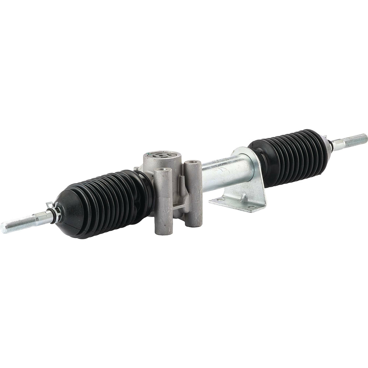 Steering Rack Assembly Can Am