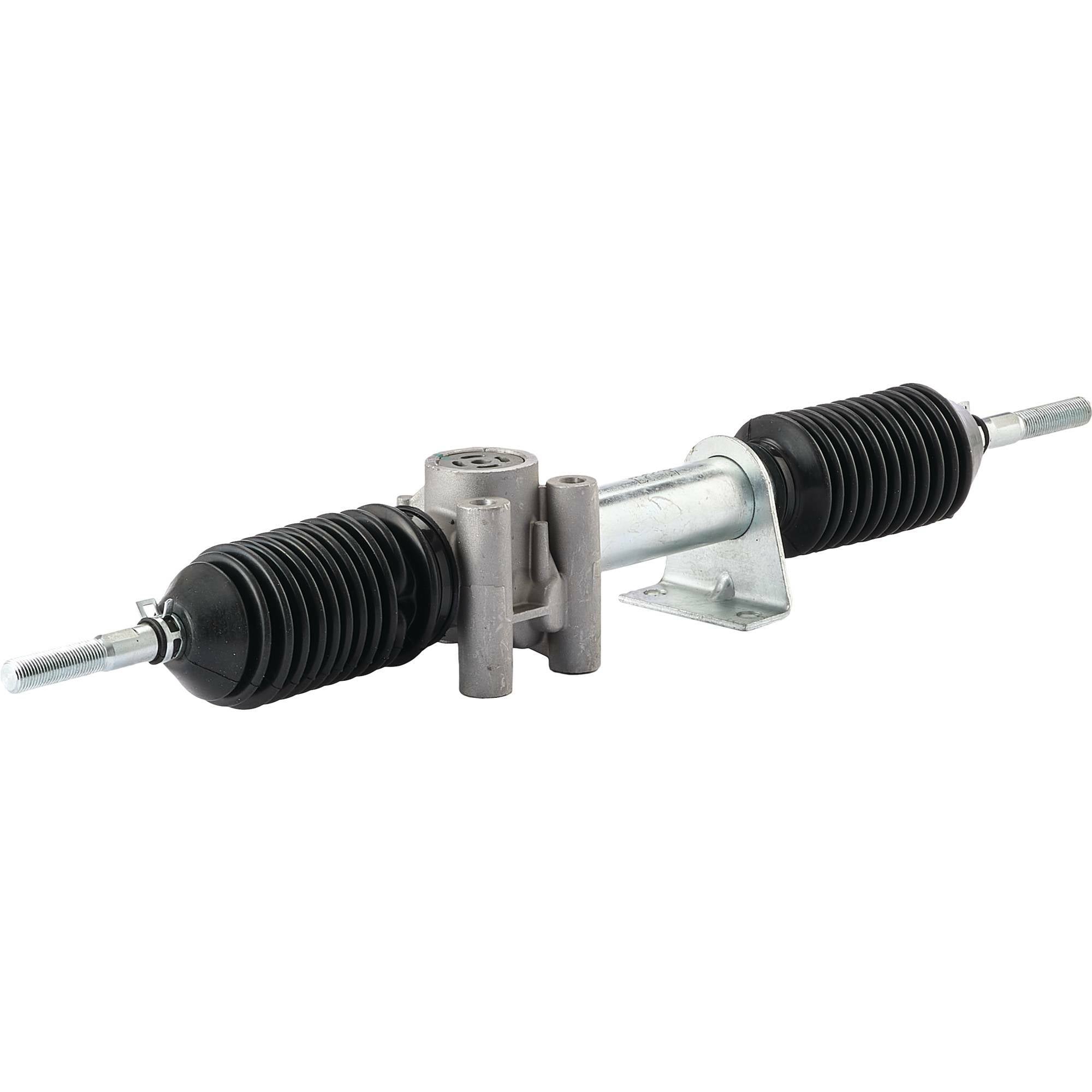 Steering Rack Assembly Can Am
