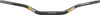 ProTaper EVO YZ High Handlebar - Black