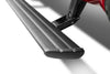 AMP Research 19-23 Ford Ranger / 21-23 Ford Bronco (Excl. Raptor) Smart Series PowerStep - Black