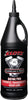 KLOTZ KH-GL90 American V Twin Transmission Lubricant 80W 90 - 32 Fl. Oz