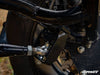 Polaris Ranger XP 1000 Track Bars