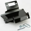 105470 Plow MNT UTV- Kawasaki Mule 600 Series