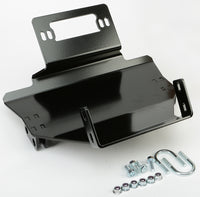 105470 Plow MNT UTV- Kawasaki Mule 600 Series