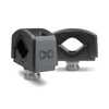 ECOXGEAR MOUNTS