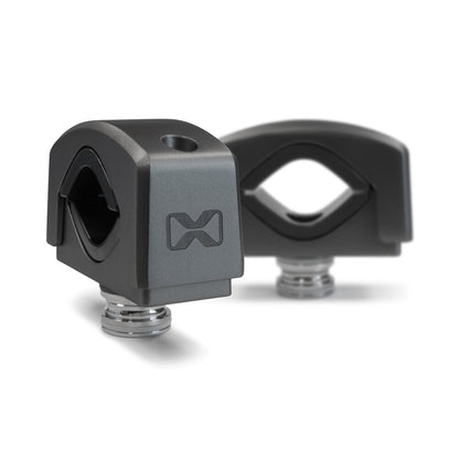 ECOXGEAR MOUNTS