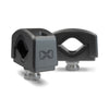 Tower Speaker Mount