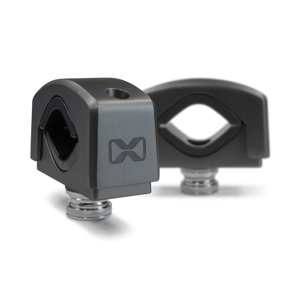 Tower Speaker Mount