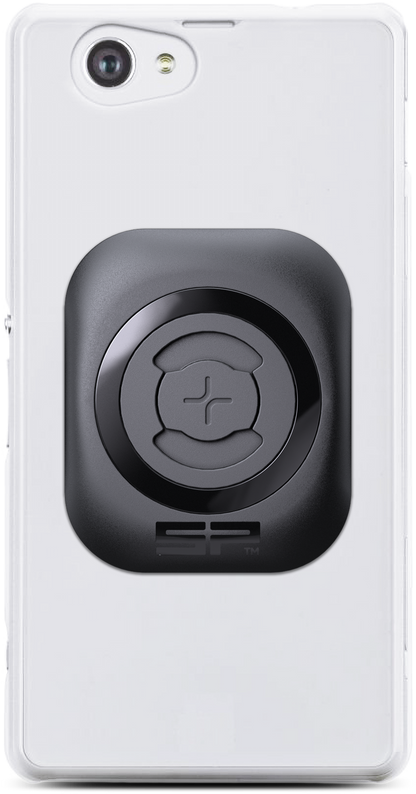 Phone Case Interface Spc+ Universal