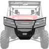 MOOSE UTILITY Front Bumper - Pioneer 1000 2444.2127.1
