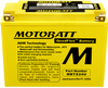 Battery Mbtx24u Sealed Factory Activated