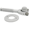 SCP11 Belt Changing Tool - Clutch