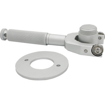SCP11 Belt Changing Tool - Clutch