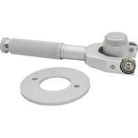 SCP11 Belt Changing Tool - Clutch