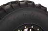 Tire Ss365 33x13 15