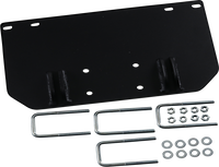 MOOSE UTILITY Plow Mount - UTV - CF Moto 2831PF