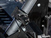 Can-Am Lighted Side-View Mirrors