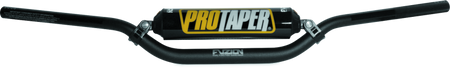 ProTaper Fuzion Carmichael Handlebars