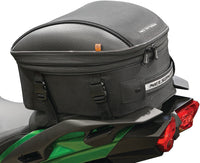 Commuter Touring Tail/Seat Bag
