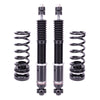 Air Lift Performance 05-14 Ford Mustang S197 Coilover Kit
