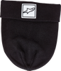 Women's Delight Beanie Black