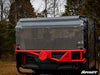 Honda Pioneer 1000-5 Primal Soft Cab Enclosure Upper Doors
