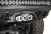 Addictive Desert Designs 19-20 Ford Ranger Stealth Fighter Front Bumper