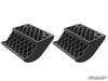 MTX MUDSYS46 4-Speaker UTV Sound System