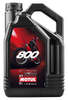 800 Pro Racing Premix Oil 2t 4 1 1l