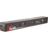 8 Ball Extreme Duty Axle