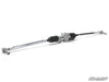 Polaris RZR XP 1000 RackBoss® 2.0 Rack and Pinion
