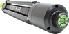 Fli Over Lander Telescoping Light With Wireless Remote