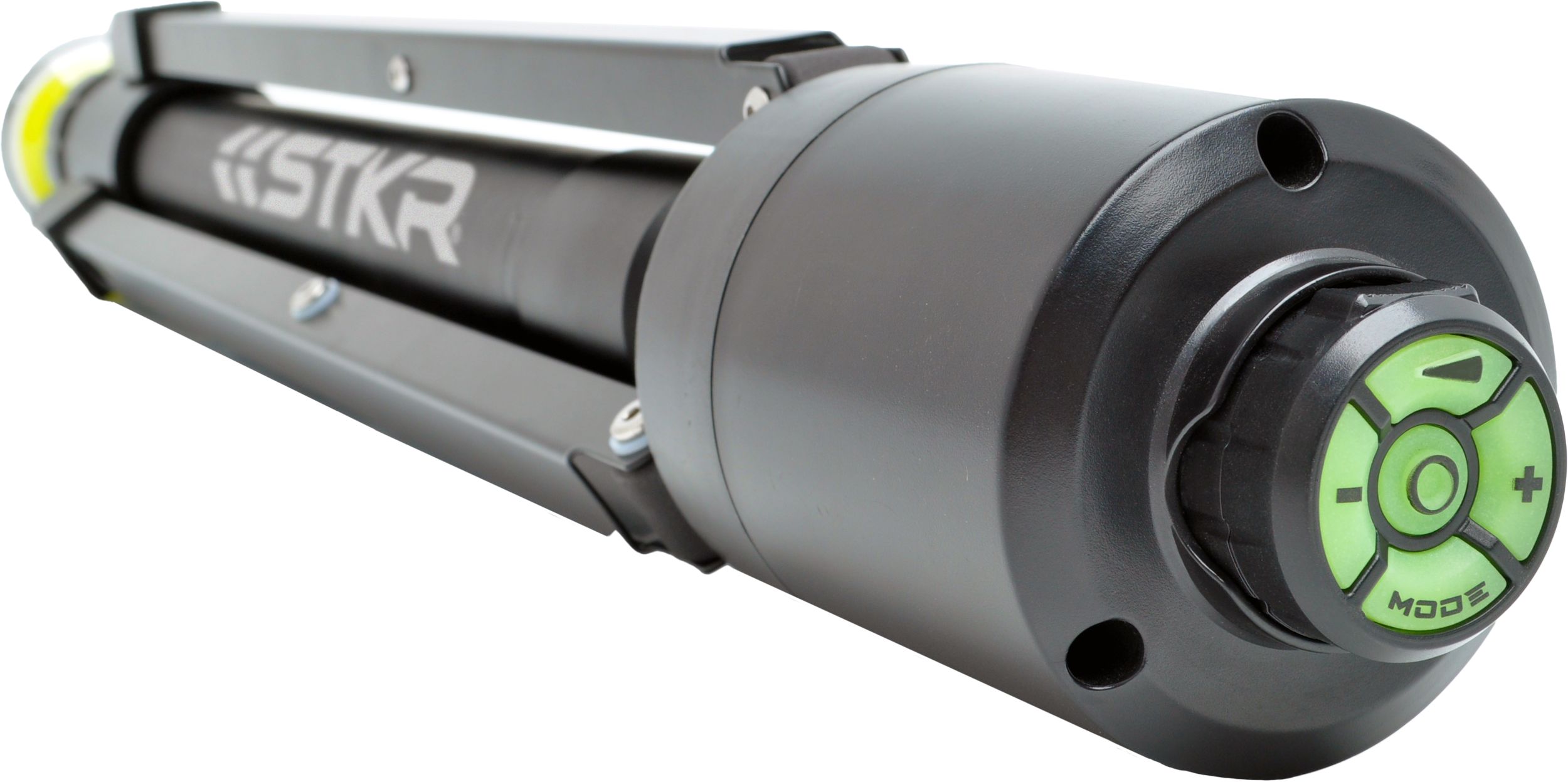 Fli Over Lander Telescoping Light With Wireless Remote