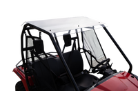 Roof Tinted Honda Pioneer 500/520