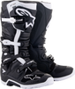 Tech 7 Enduro Drystar Boots