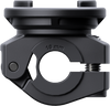 Mirror Mount