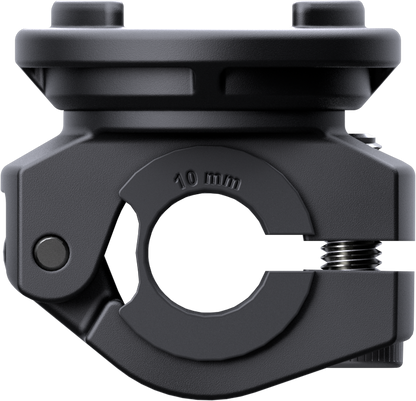 Mirror Mount