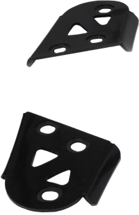 Rear A Arm Guards