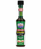 Ethanol Fuel Conditioner 5.25 Oz (24/Case  Sold Ea)